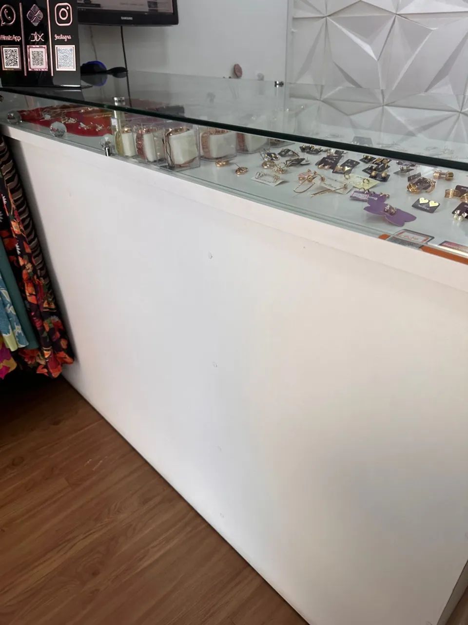 Fundo de loja completo - Foto 4