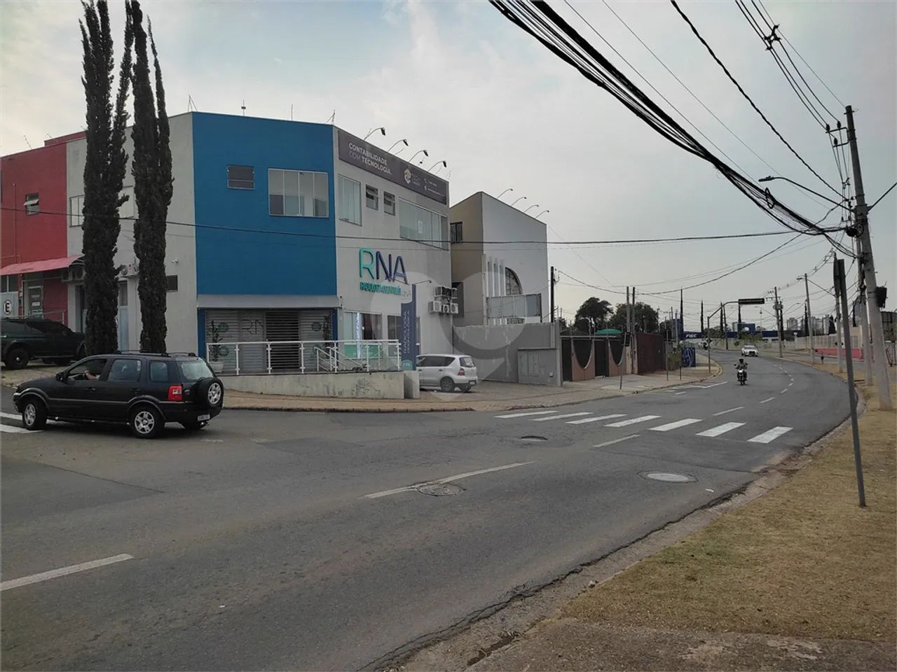 Loteamento à venda em Jardim Regina - SP - Foto 6