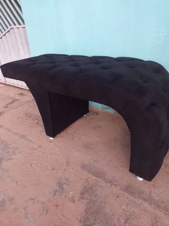 Marca estéticas Luxuosas  - Foto 2