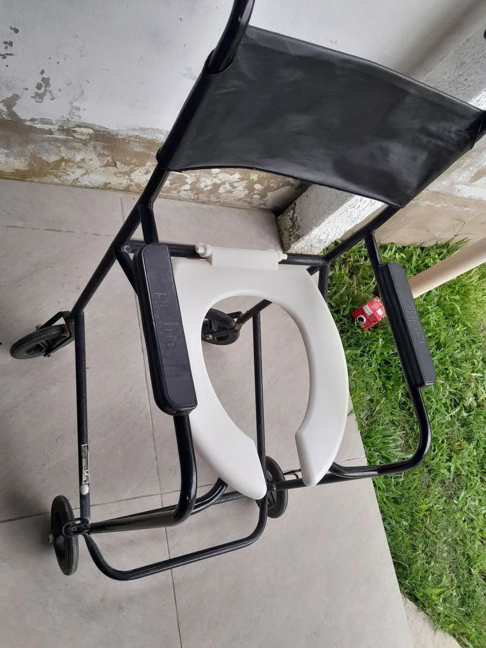 Cadeira para banho64640294683137122