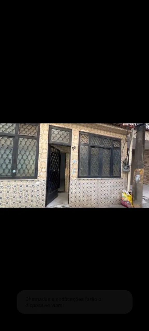 Foto - Duque de Caxias - Jardim Vila Nova