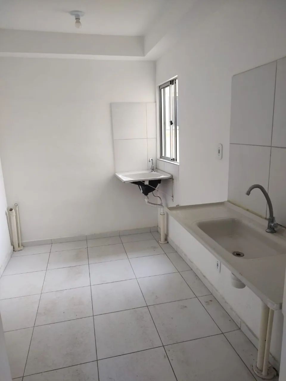 Foto - Paulista - Centro