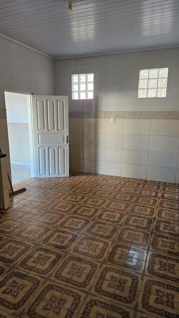 Casa 4 quartos - 250 m2 - Rua Emílio Povoa - Foto 4