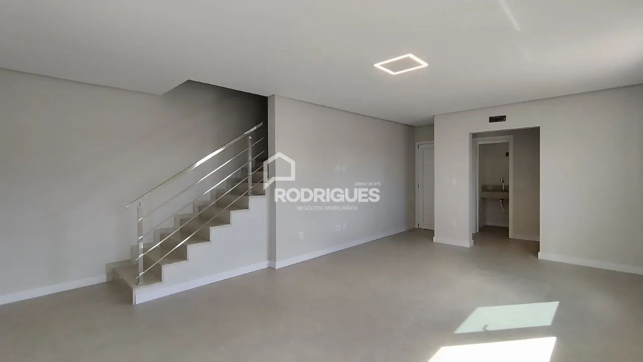 Casa à venda no Bairro Cristo Rei, São Leopoldo/RS - Foto 5