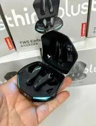 FONE LENOVO BLUETOOTH 