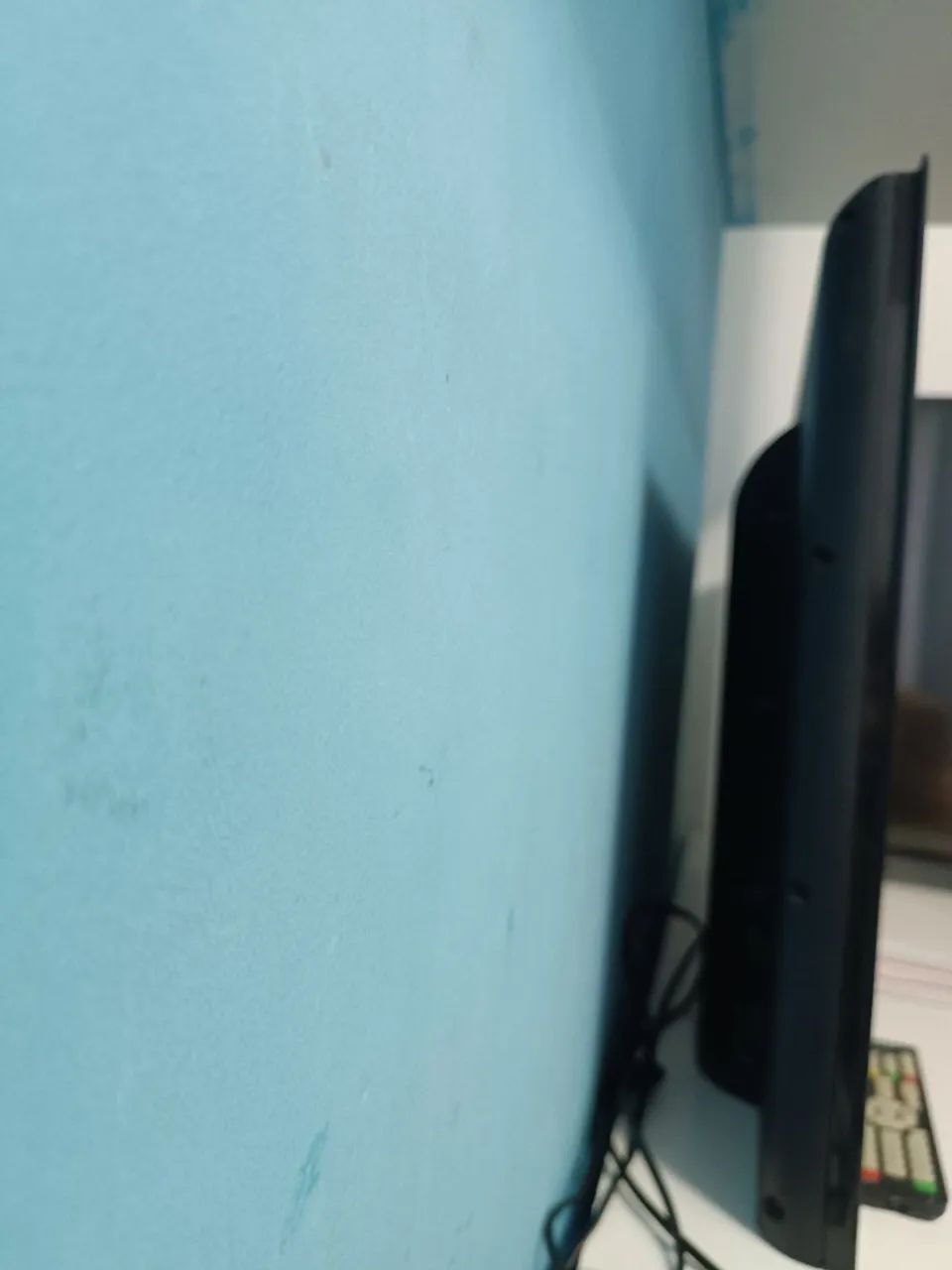 TV 32 POLEGADAS CCE64303158549506122