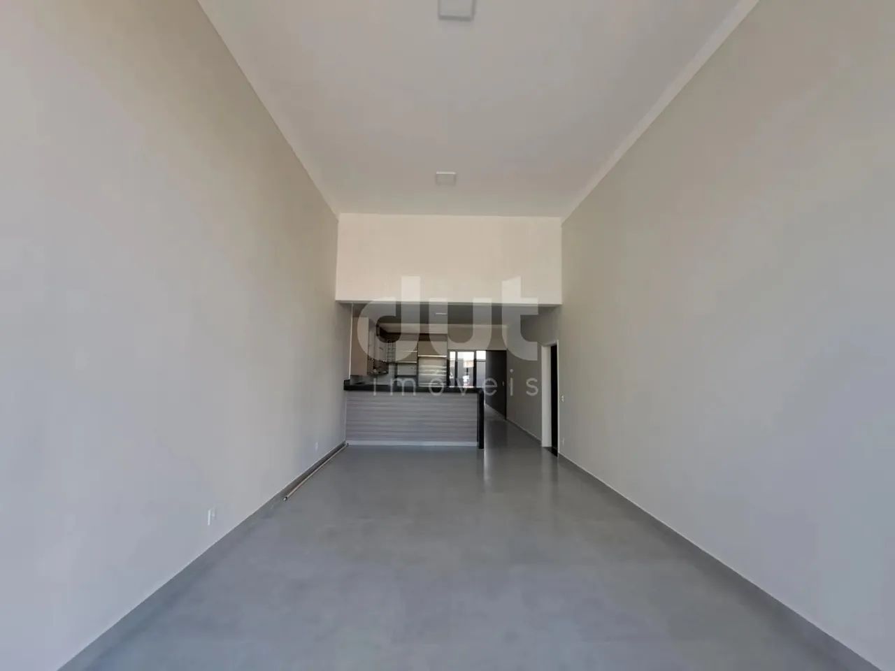 casa - Residencial Jardim de Mônaco - Hortolândia - Foto 2