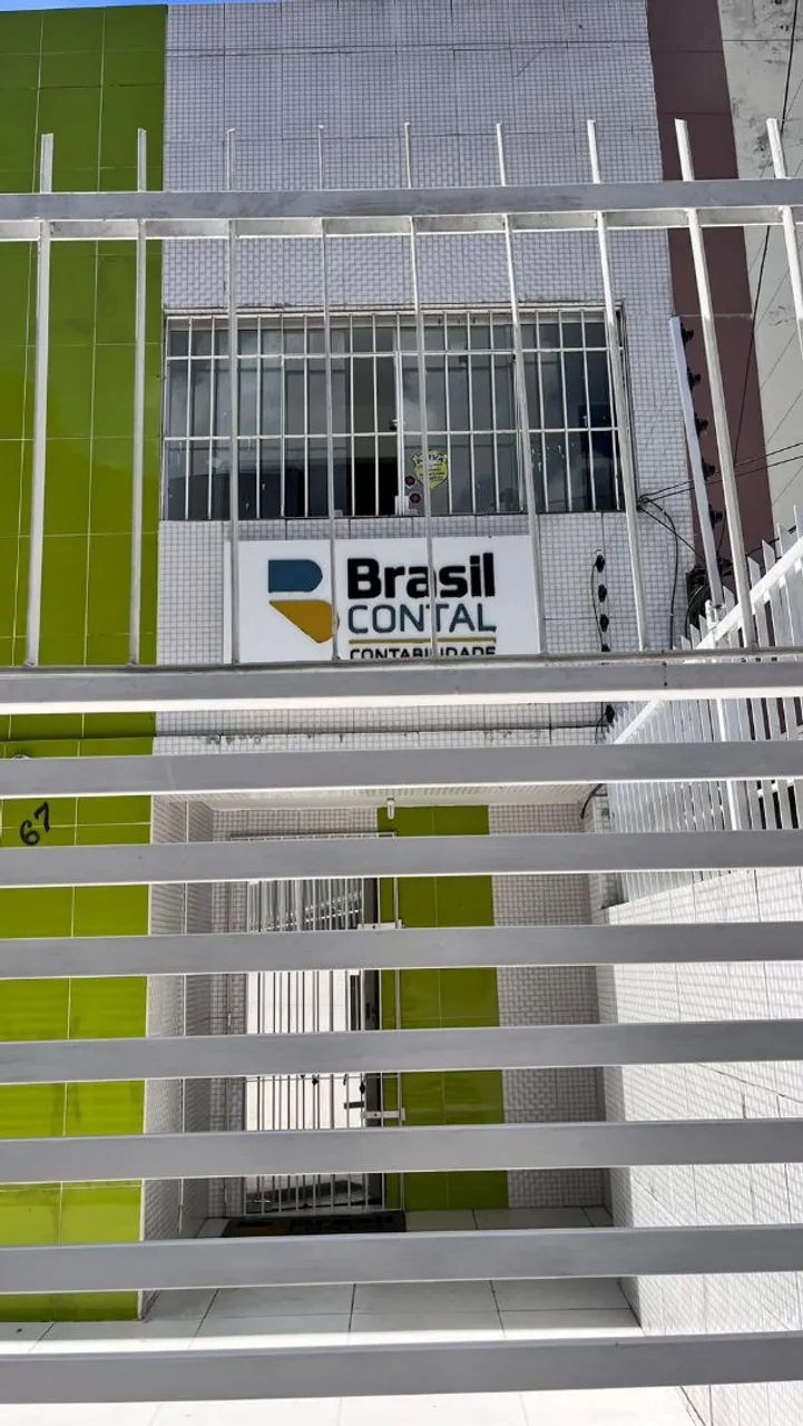Aluguel por Temporada para São João
