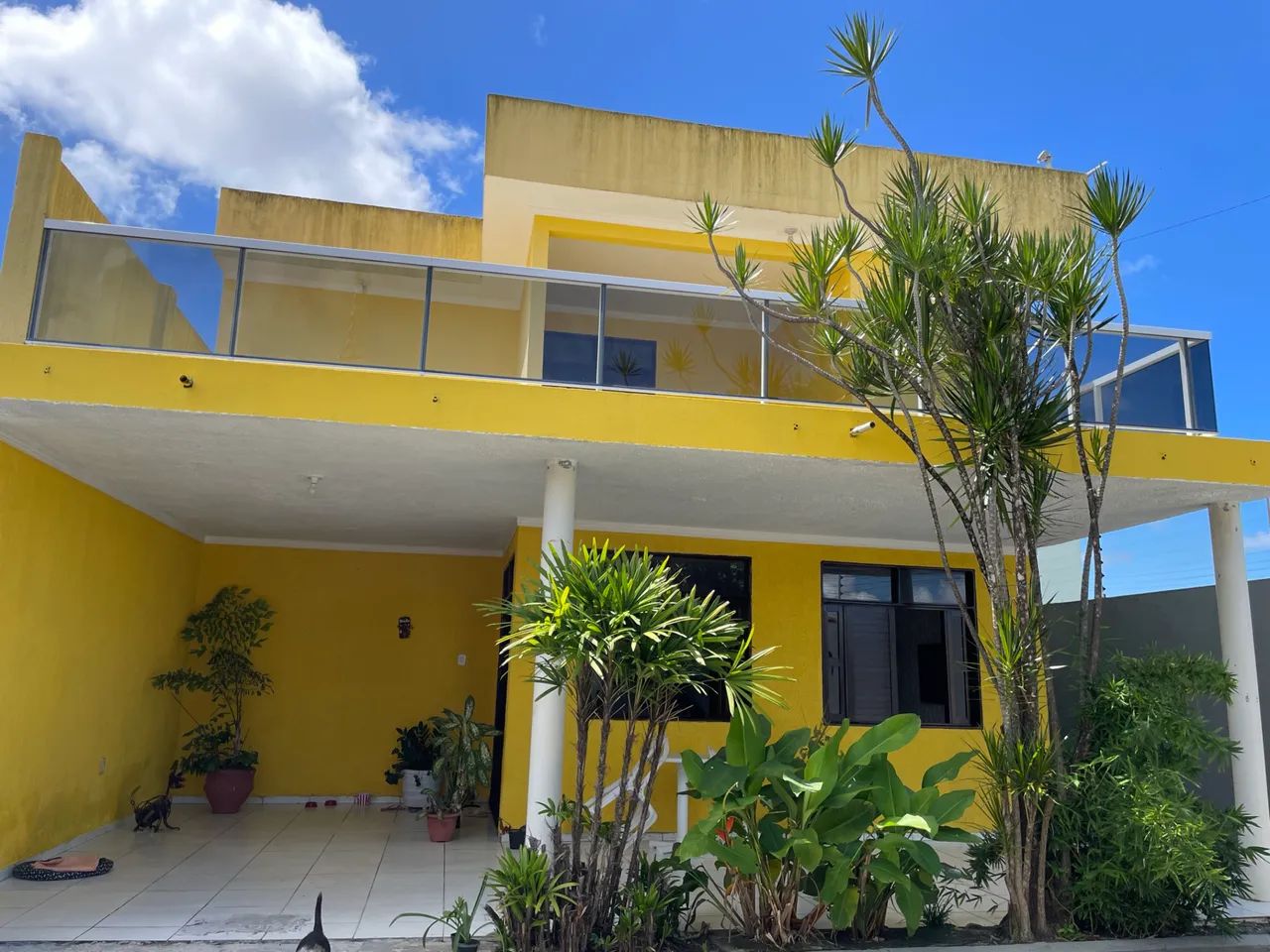 Foto - Maceió - Clima Bom