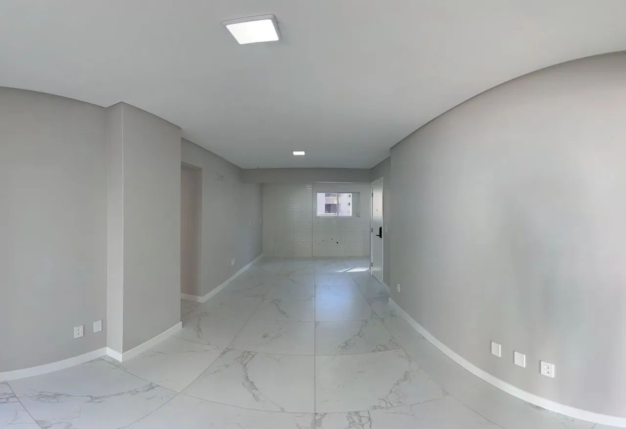 3 quartos com 1 vaga - Foto 5