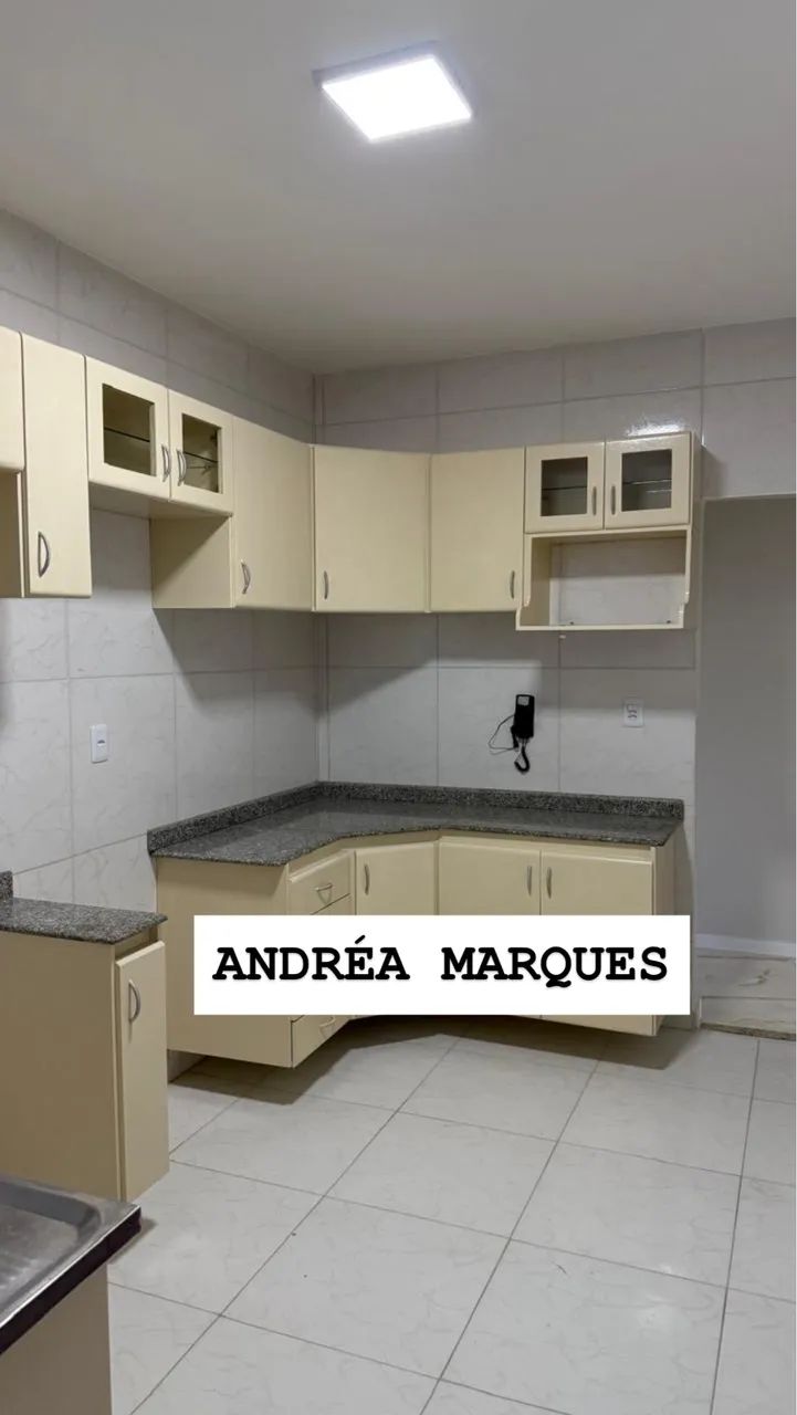 VENDO EXCELENTE APTO NO ED GUARAPARI   - Foto 5