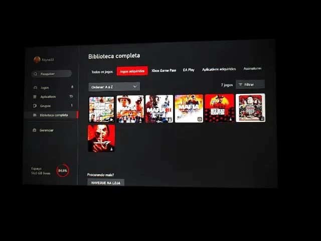 Xbox Séries S - Foto 2