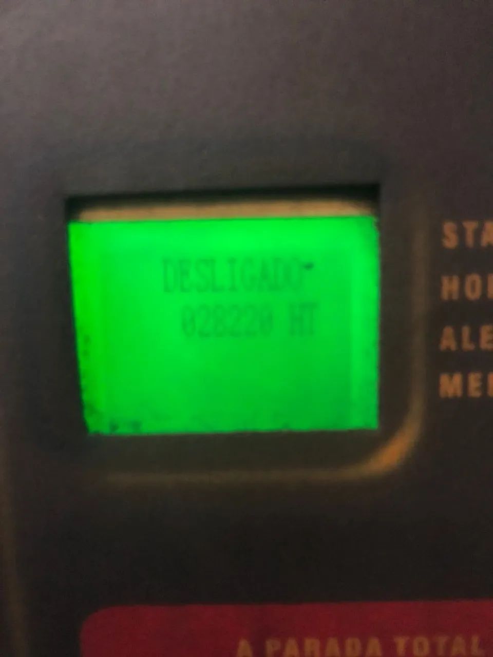 Compressor Metalplan 15 HP - Foto 2