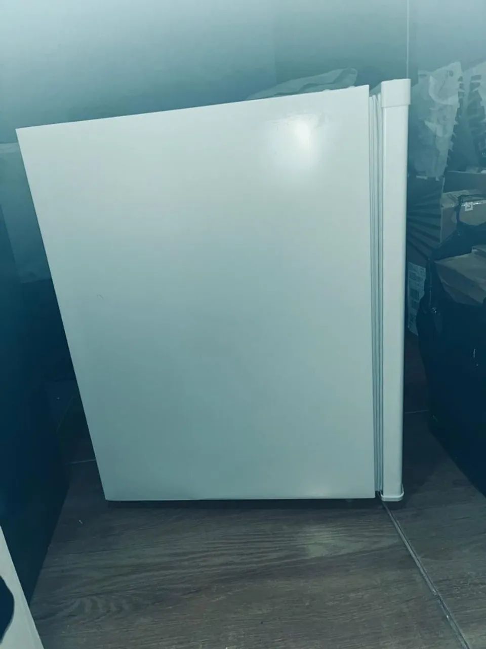 Vendo frigobar  - Foto 5