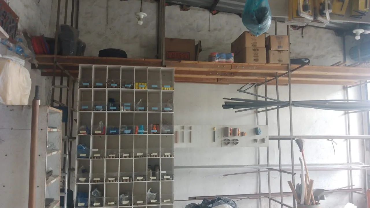 CONSTRUCTION MATERIAL FOR SALE64840849567618123