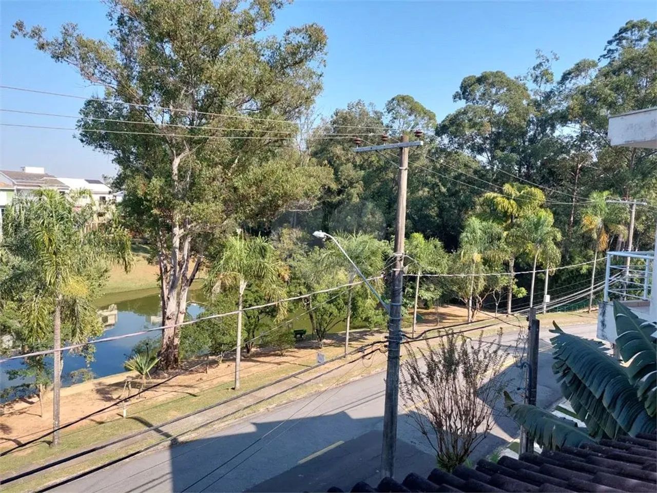 Casa à venda com 3 quartos, sendo 1 suíte, no condomínio Village Saint Clair, Sorocaba - S - Foto 8