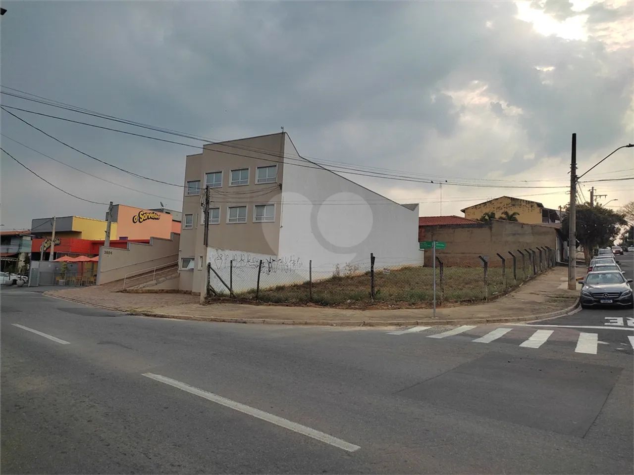 Loteamento à venda em Jardim Regina - SP - Foto 9