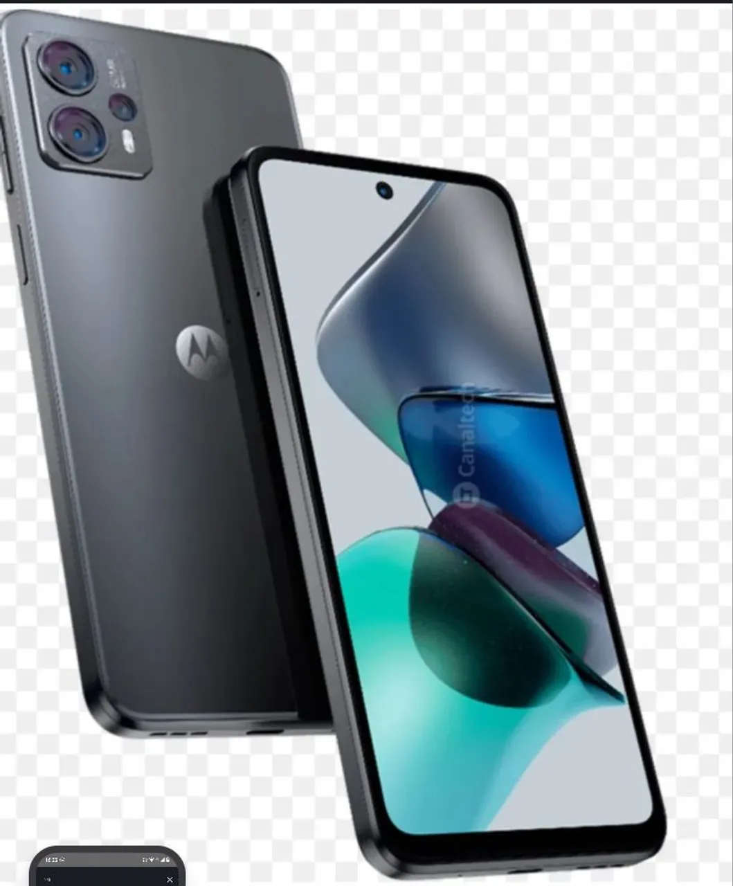 Motorola g13 128GB