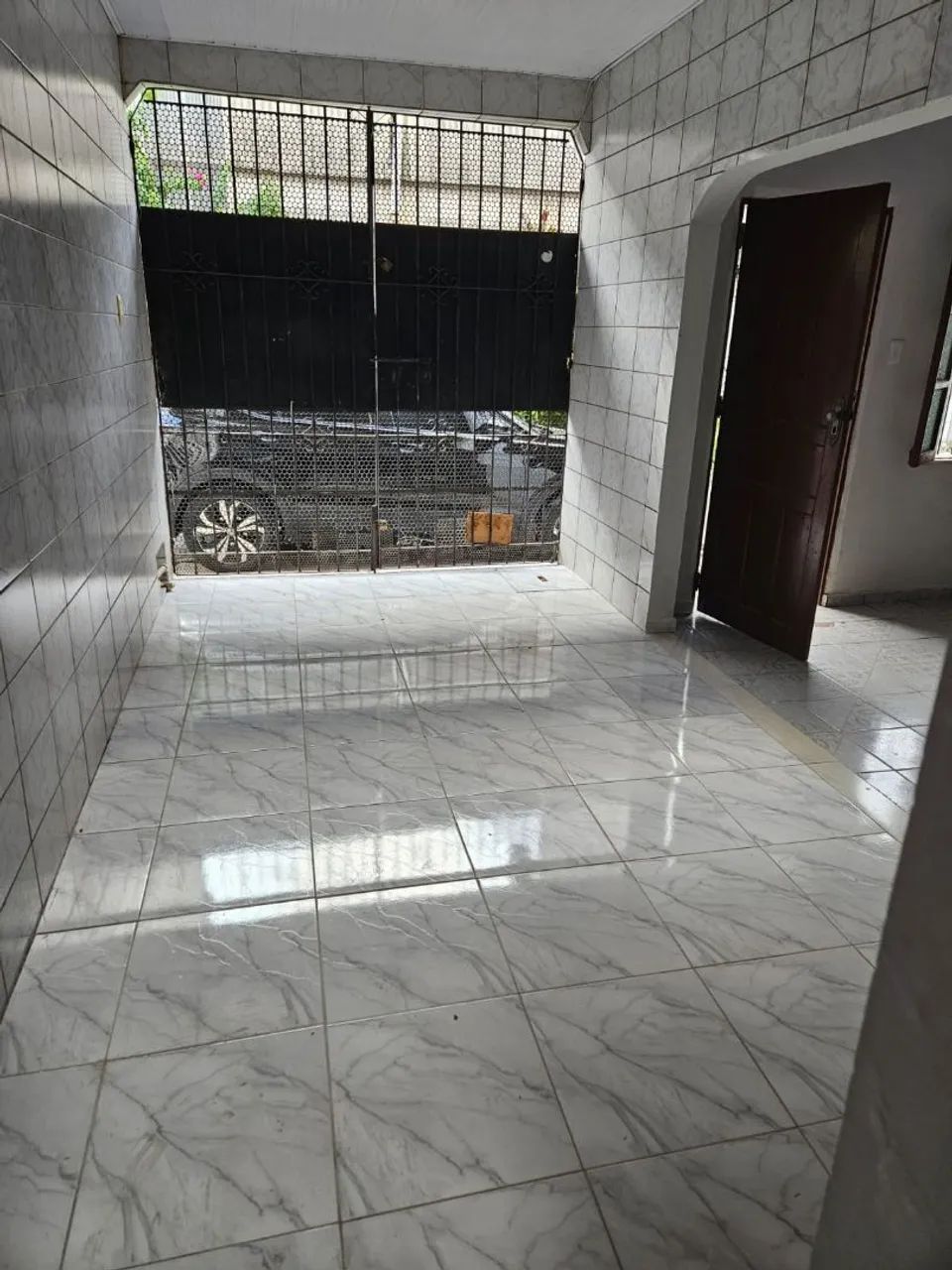 VENDE-SE CASA EM VILA - Foto 4