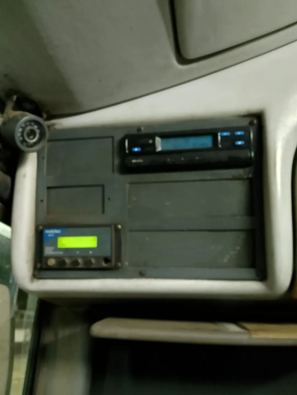 VW/MPOLO TOURINO URBANO BARATO escuto proposta decente  - Foto 2