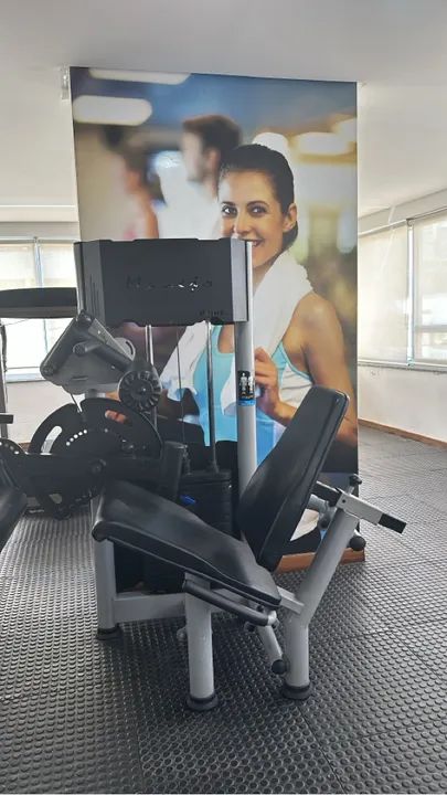 Apartamento Temporada - Pituba - Frente praia- 2 Quartos - Foto 12