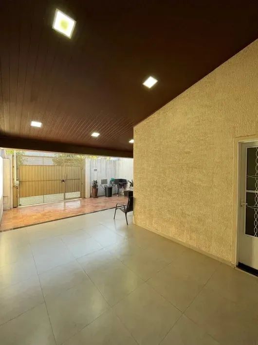 R/ CASA NA RADIONAL - Foto 2