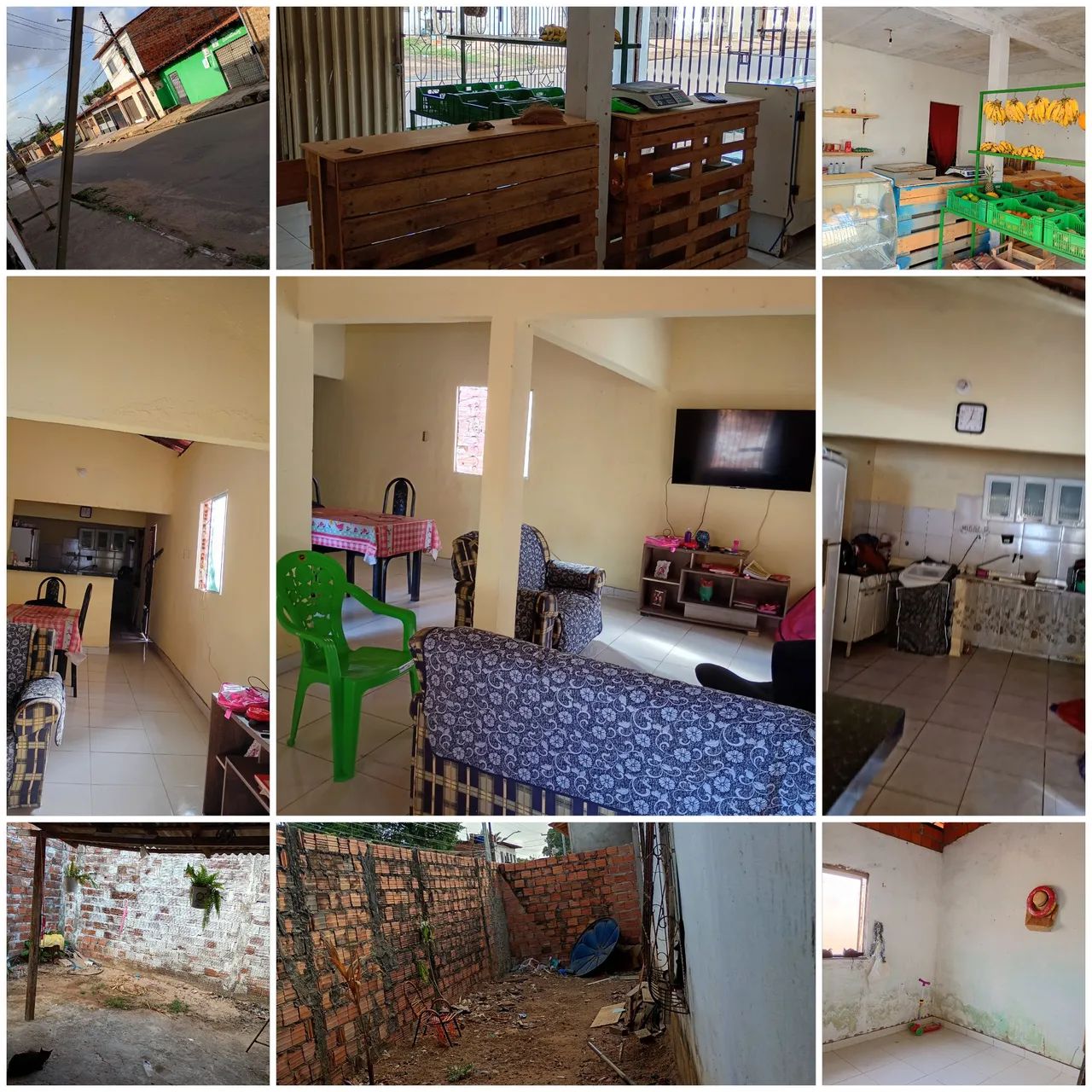 Foto - São José De Ribamar - 