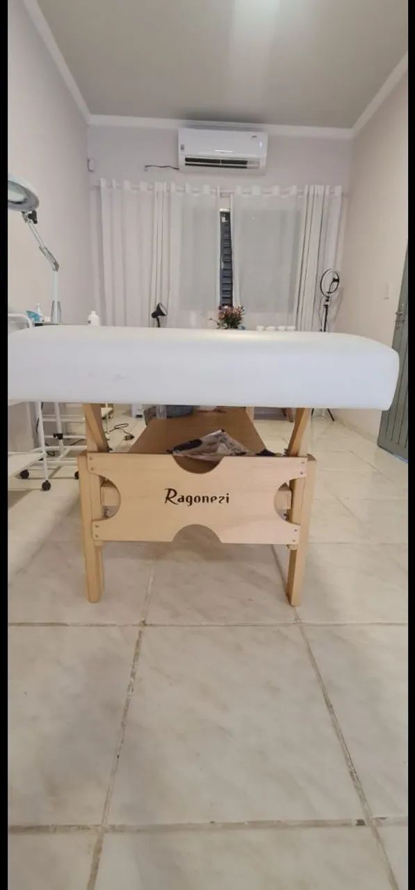 Maca ragonezi - Foto 3