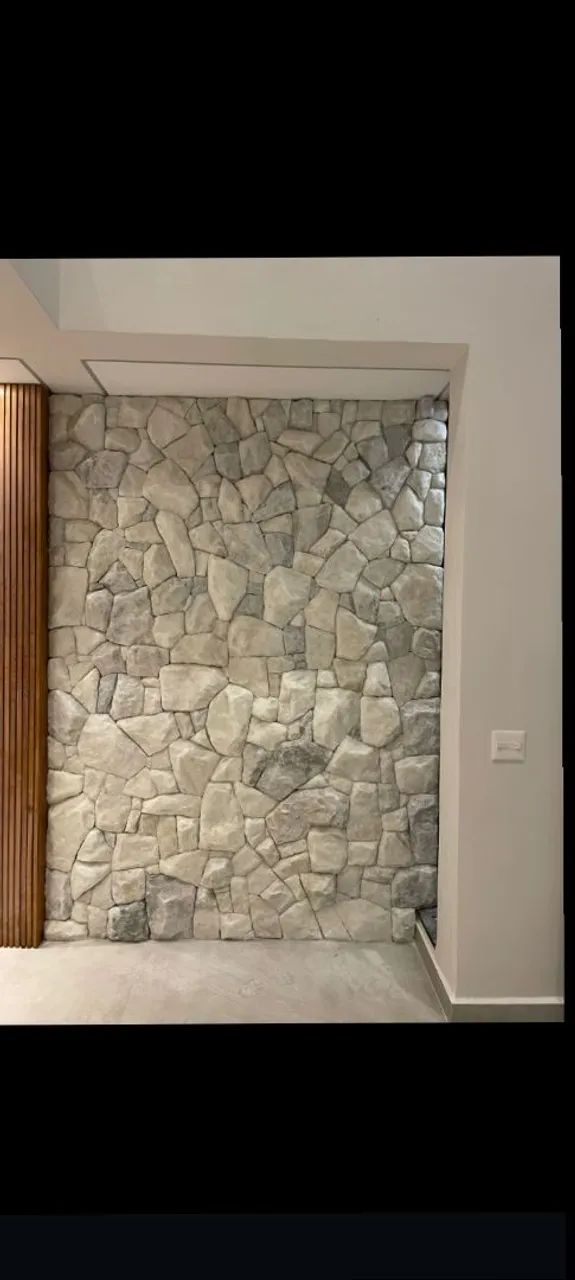 Pedra moledo  - Foto 4