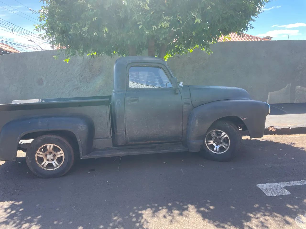 Raridade 1951 - Foto 3