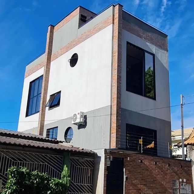 Foto - Brasília - Vila Planalto