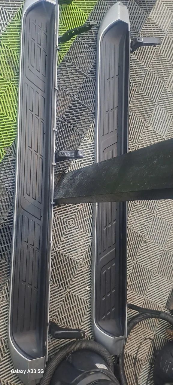 Estripo sw464304558691971120