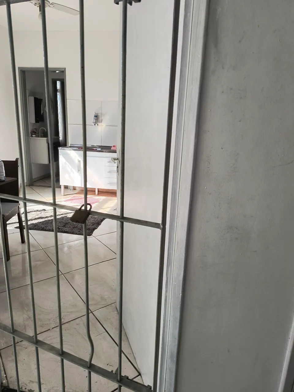 Kitinet Centro Vila Velha