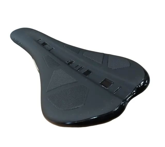 Selim Velo Pro Com Grip E Ergonomia All Mountain
