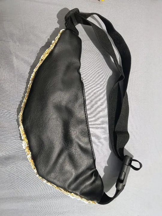 Pochete feminina - Foto 3