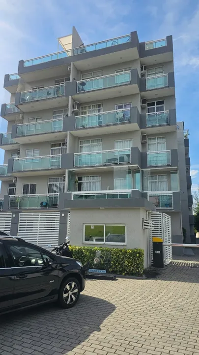 Recreio grande oportunidade ótimo lançamento Aptos prontos 1 e 2qtos e coberturas.