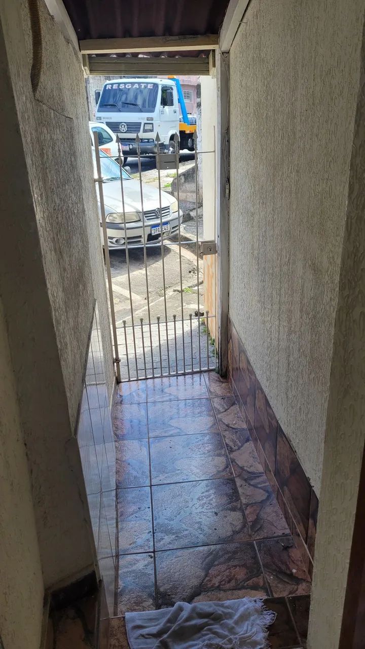 foto - São Paulo - Jardim Comercial