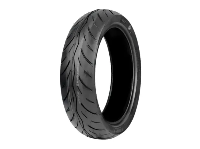 PNEU NMAX 160 DIANTEIRO 110.70-13