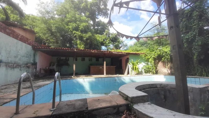 Casa no Planalto - Foto 4