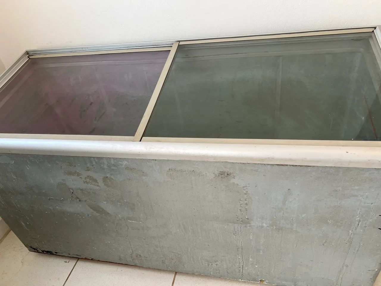 Freezer  - Foto 4