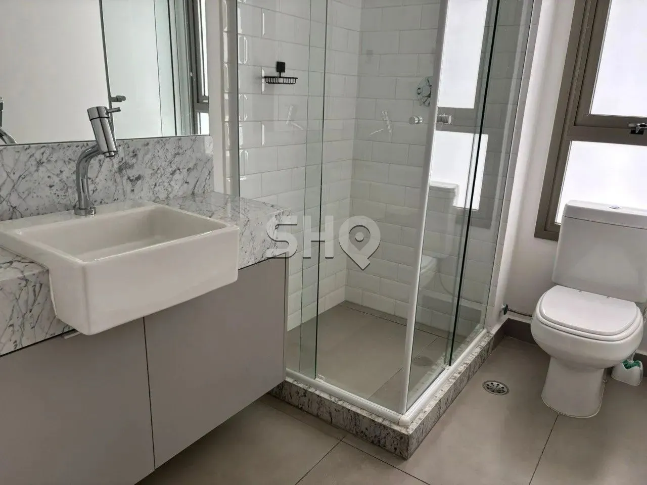 Studio para Alugar no Jardim Paulista