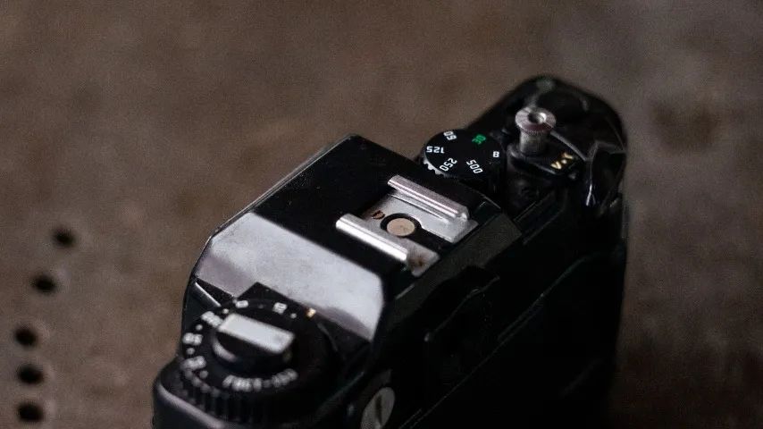 Camera Zenit 122 - Câmeras e Filmadoras - Sevilha (2ª Seção