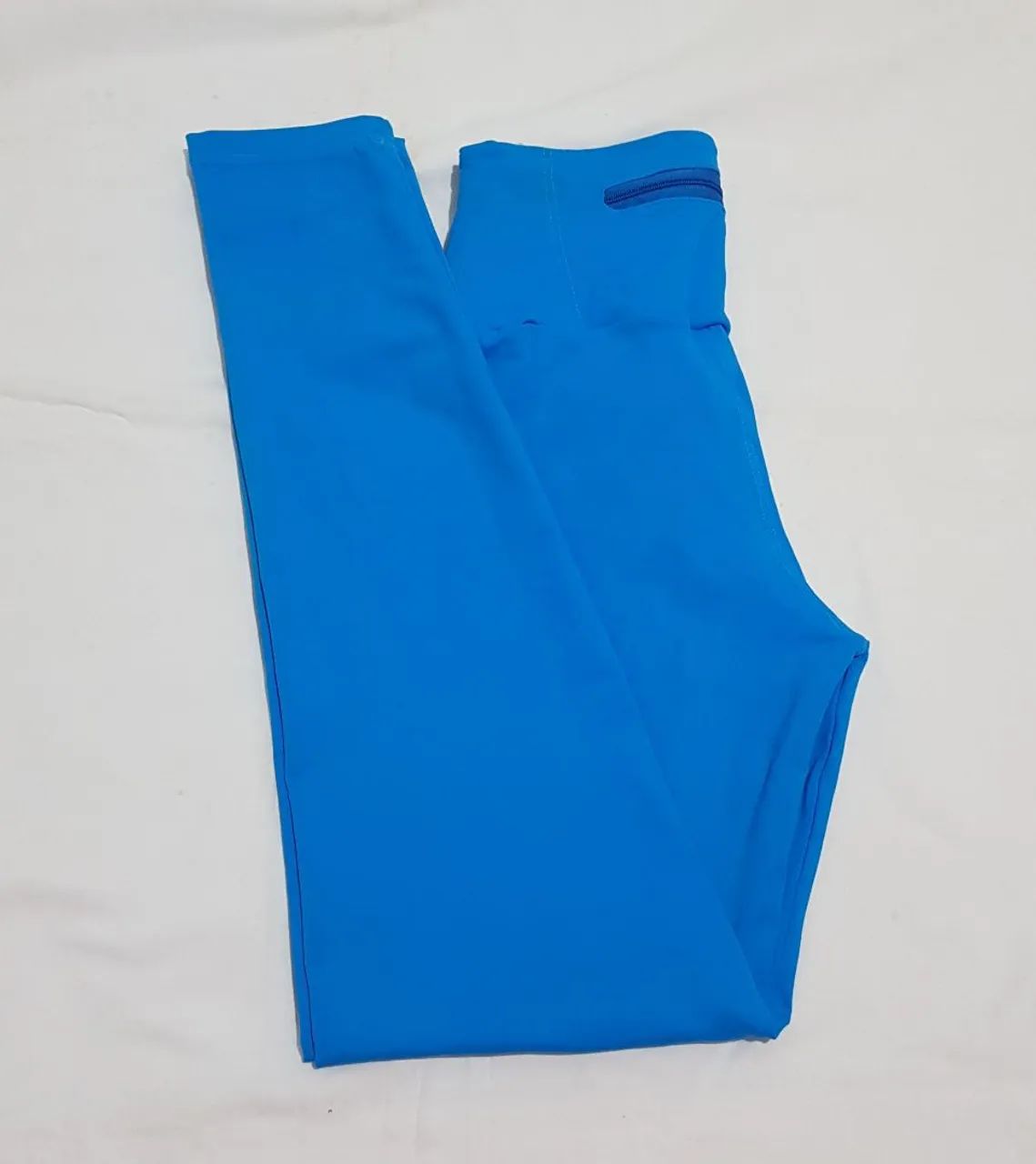 Leggings esportivas coloridas - Foto 3