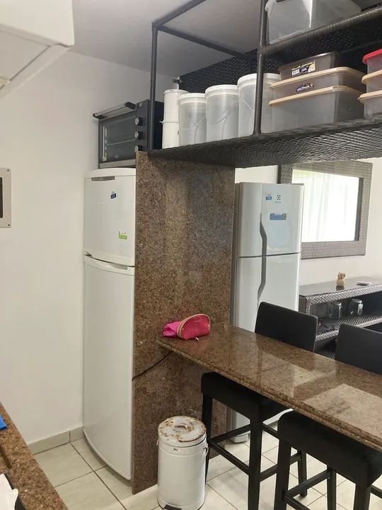 Apartamento a Beira Mar em Búzios - Foto 5