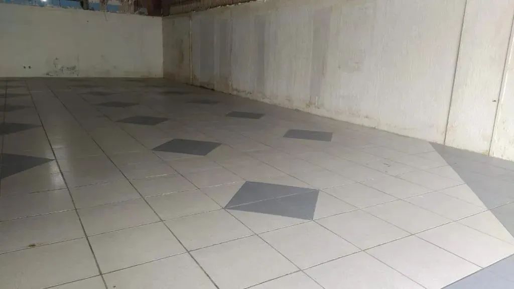 Loja comercial para alugar na Rua Imperatriz Tereza Cristina Boa Vista - Foto 5