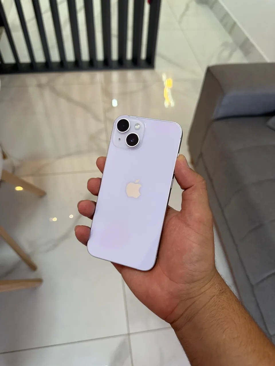IPhone 14 128 gigas original