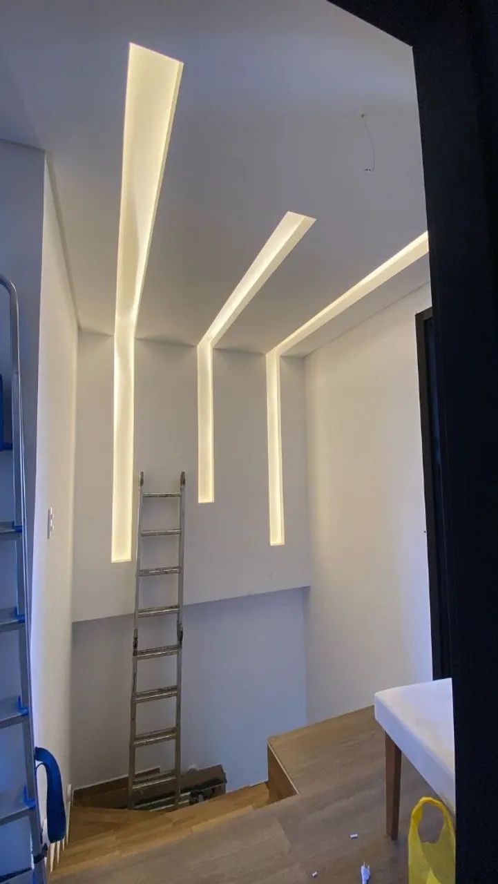Eletricista Profissional: Soluções Elétricas Seguras e Eficientes" - Foto 3