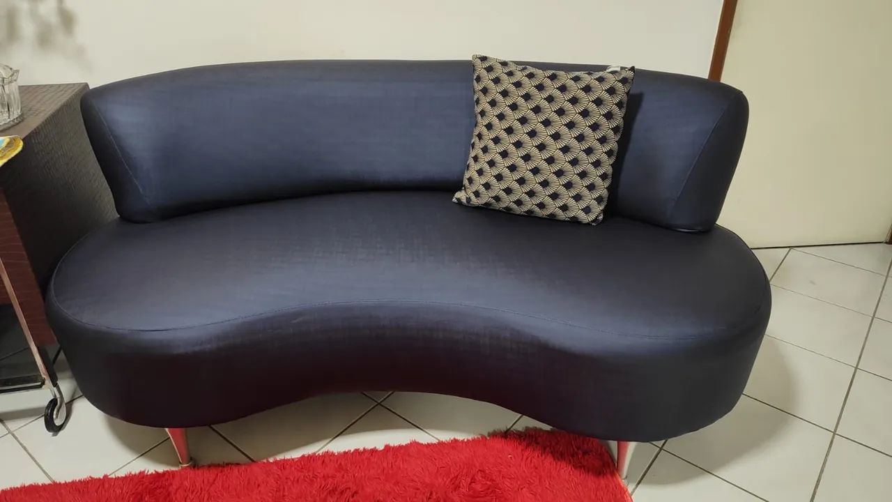 Beanie Sofa64618324695683120