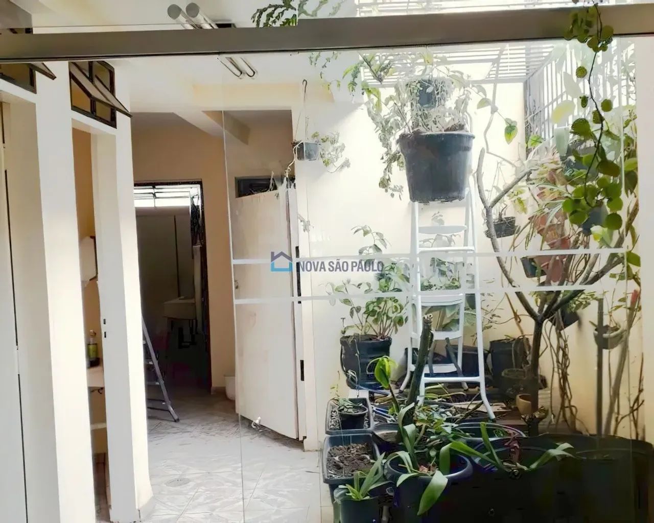 Sobrado Comercial, 9 salas, Santana - Foto 9