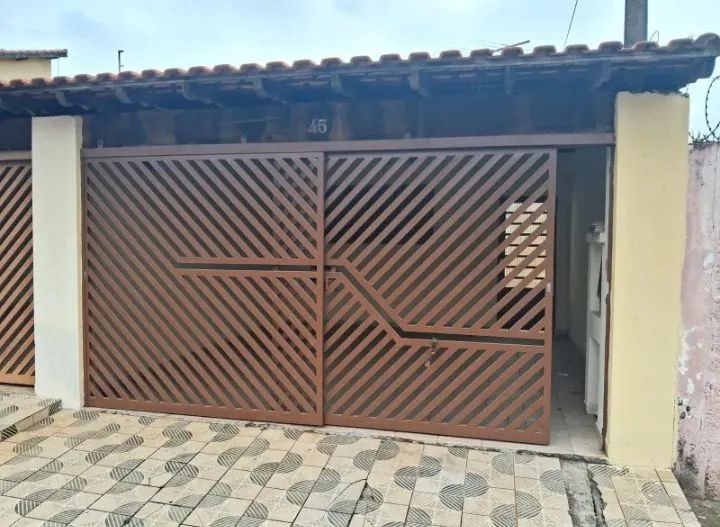 Foto - Teresina - Jóquei